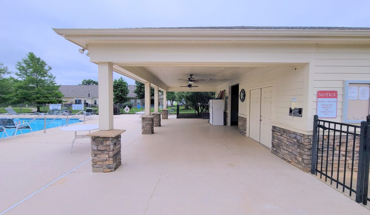 307-Easterlin-Way-Greenville-SC-29607-9