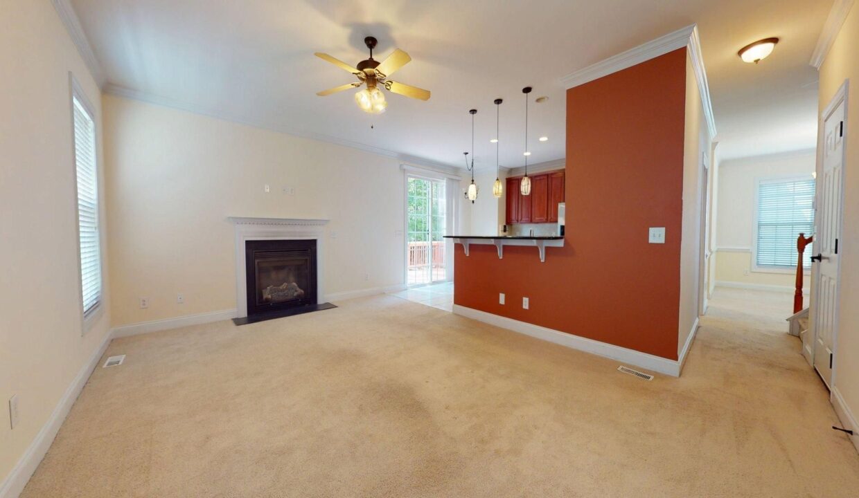 414-Longford-Ct-Durham-NC-27713-10