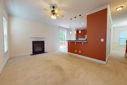 414-Longford-Ct-Durham-NC-27713-10