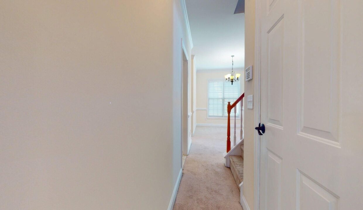 414-Longford-Ct-Durham-NC-27713-12