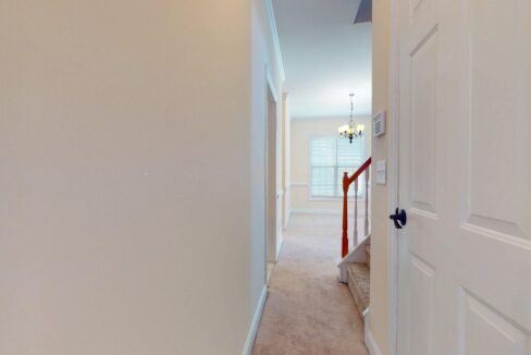 414-Longford-Ct-Durham-NC-27713-12