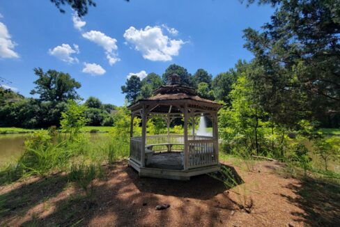 414-Longford-Ct-Durham-NC-27713-13