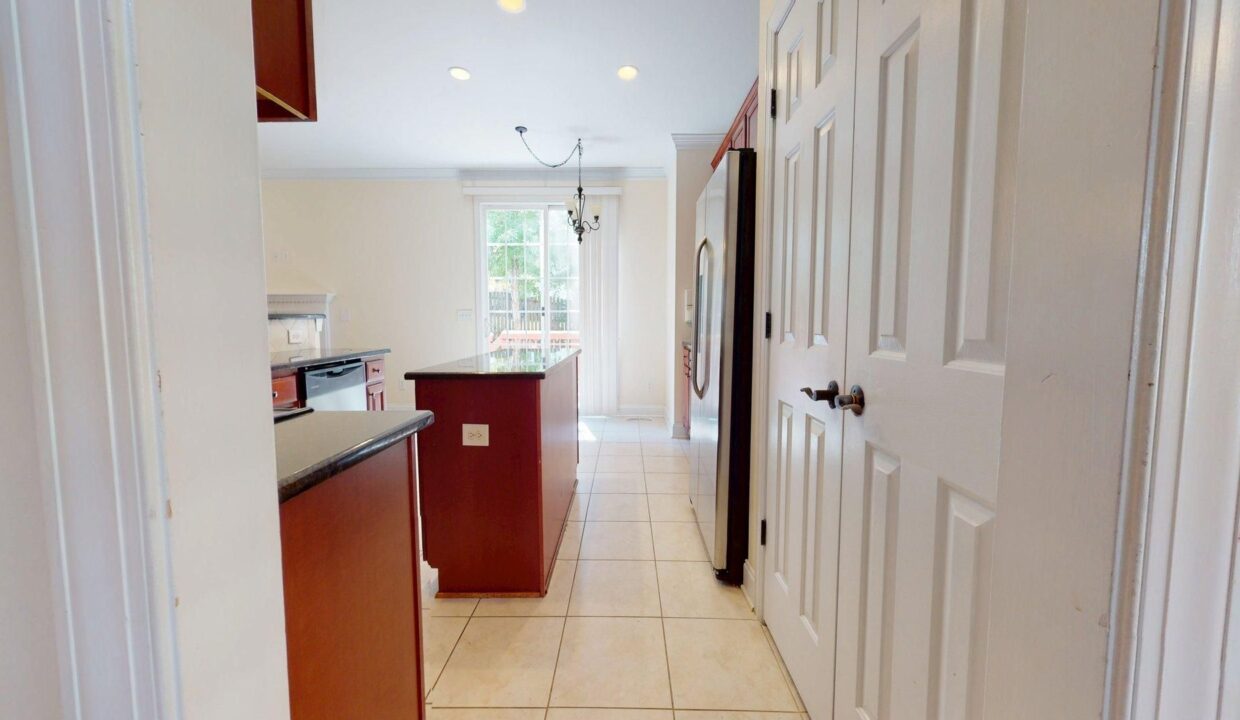 414-Longford-Ct-Durham-NC-27713-14