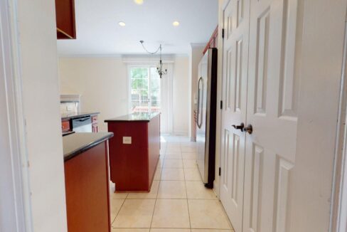 414-Longford-Ct-Durham-NC-27713-14