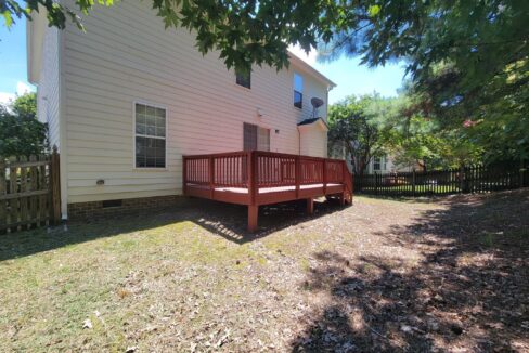 414-Longford-Ct-Durham-NC-27713-15