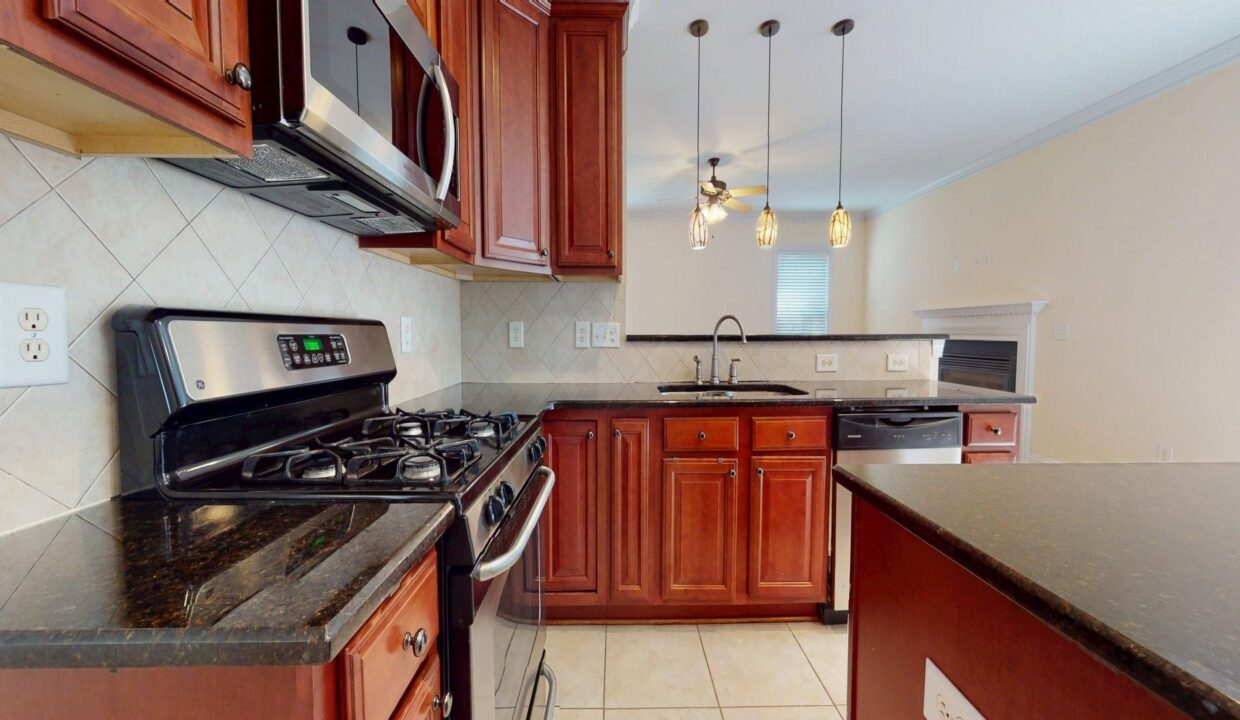 414-Longford-Ct-Durham-NC-27713-16