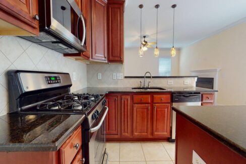 414-Longford-Ct-Durham-NC-27713-16