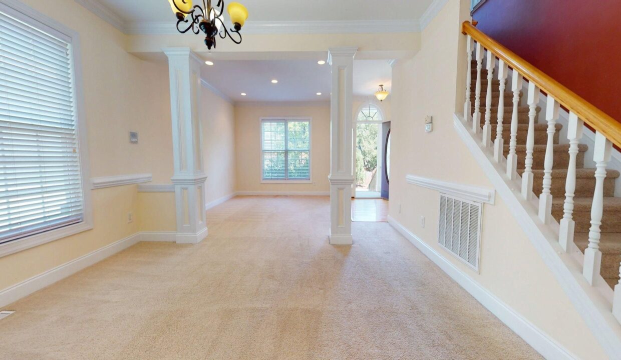 414-Longford-Ct-Durham-NC-27713-18