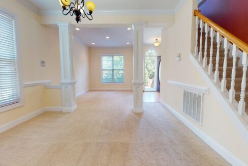 414-Longford-Ct-Durham-NC-27713-18