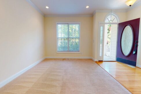 414-Longford-Ct-Durham-NC-27713-20