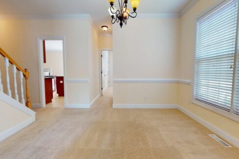 414-Longford-Ct-Durham-NC-27713-21