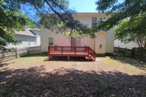 414-Longford-Ct-Durham-NC-27713-22