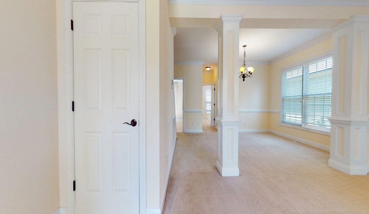 414-Longford-Ct-Durham-NC-27713-23