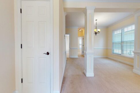 414-Longford-Ct-Durham-NC-27713-23