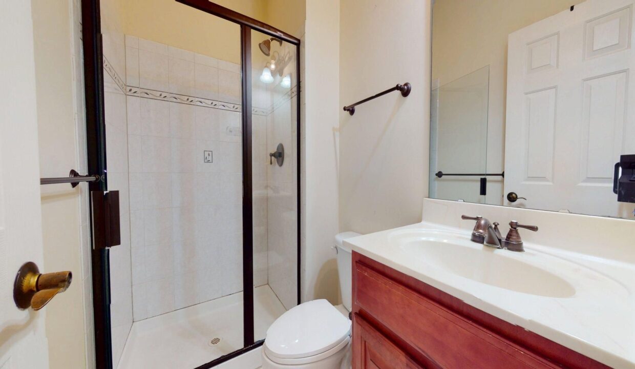 414-Longford-Ct-Durham-NC-27713-24