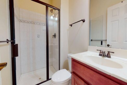 414-Longford-Ct-Durham-NC-27713-24