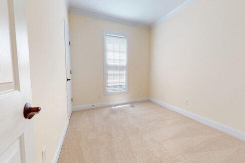 414-Longford-Ct-Durham-NC-27713-25