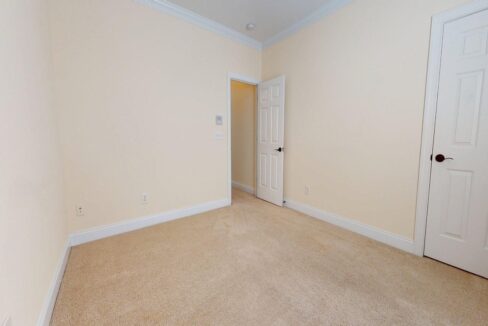 414-Longford-Ct-Durham-NC-27713-26