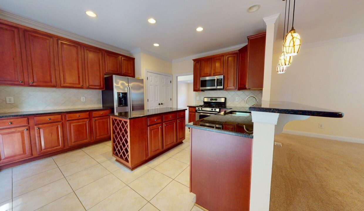 414-Longford-Ct-Durham-NC-27713-27