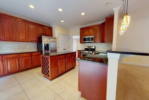 414-Longford-Ct-Durham-NC-27713-27