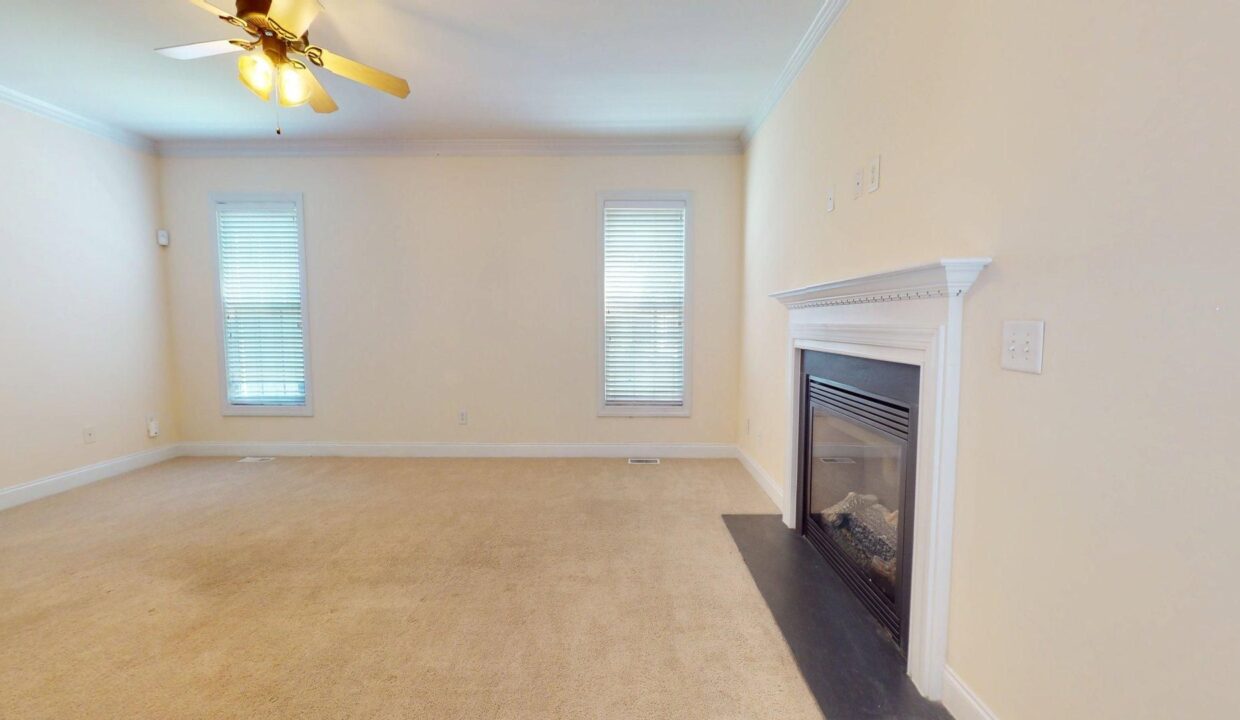 414-Longford-Ct-Durham-NC-27713-4