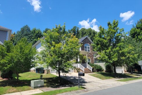 414-Longford-Ct-Durham-NC-27713-5