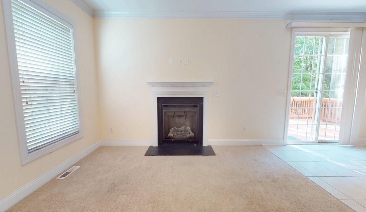 414-Longford-Ct-Durham-NC-27713-6