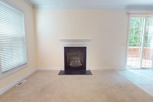 414-Longford-Ct-Durham-NC-27713-6