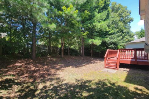 414-Longford-Ct-Durham-NC-27713-7
