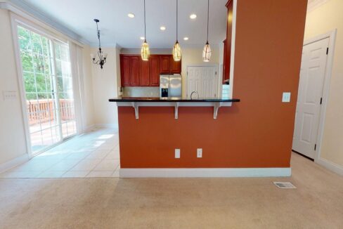 414-Longford-Ct-Durham-NC-27713-8