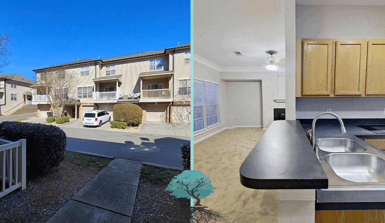 6525 Quarterbridge Ln