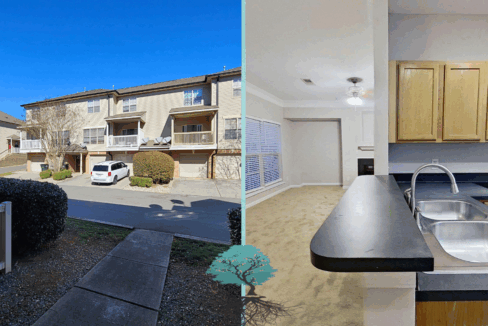 6525 Quarterbridge Ln