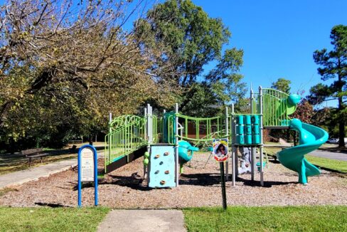 7-Ratcale-Ln-A-Durham-NC-27705-9