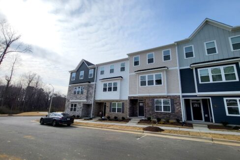 720-Lucky-Clover-Way-Fuquay-Varina-NC-27526-17