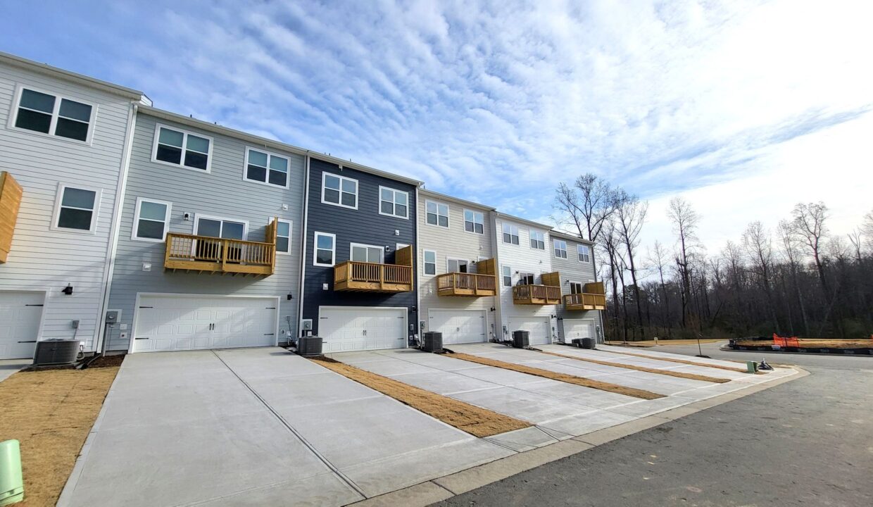 720-Lucky-Clover-Way-Fuquay-Varina-NC-27526-26