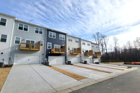 720-Lucky-Clover-Way-Fuquay-Varina-NC-27526-26