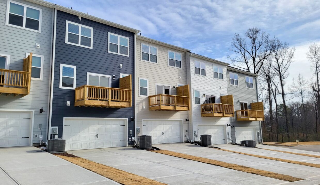 720-Lucky-Clover-Way-Fuquay-Varina-NC-27526-32