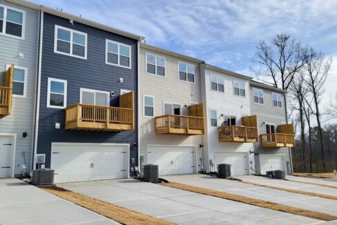 720-Lucky-Clover-Way-Fuquay-Varina-NC-27526-32