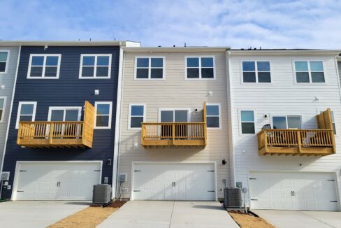 720-Lucky-Clover-Way-Fuquay-Varina-NC-27526-39