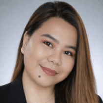 Erica-Dimacali-MoveZen-Support-Specialist