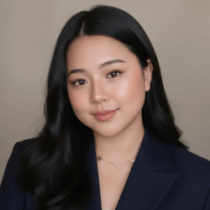 Roxy-Castro-MoveZen-Support-Specialist