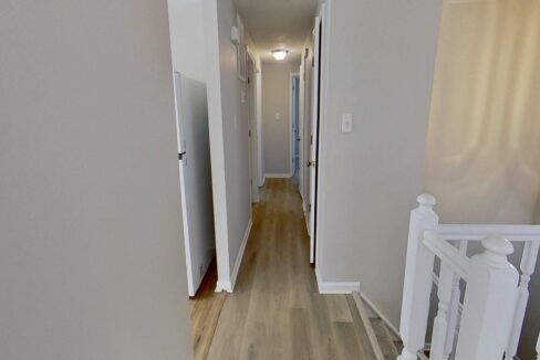 10932-Magenta-Ln-Charlotte-NC-28262-11