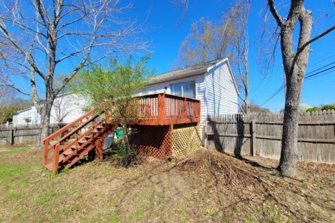 10932-Magenta-Ln-Charlotte-NC-28262-12