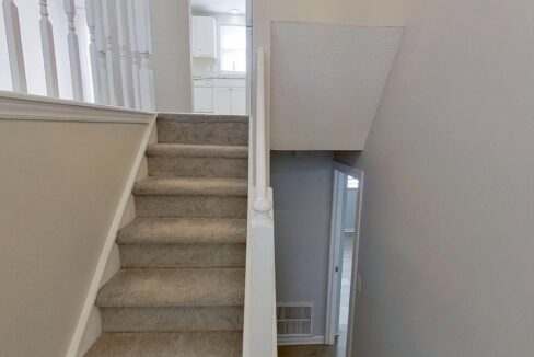 10932-Magenta-Ln-Charlotte-NC-28262-16