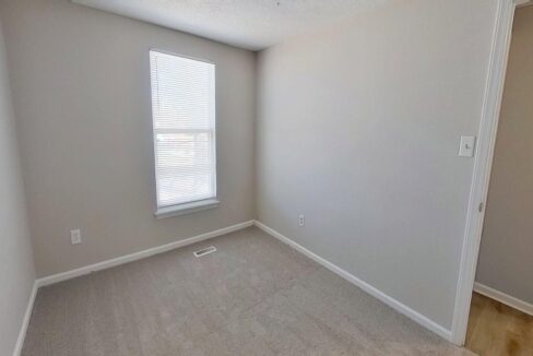 10932-Magenta-Ln-Charlotte-NC-28262-20