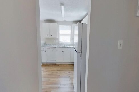 10932-Magenta-Ln-Charlotte-NC-28262-22