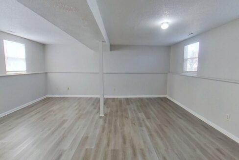 10932-Magenta-Ln-Charlotte-NC-28262-26