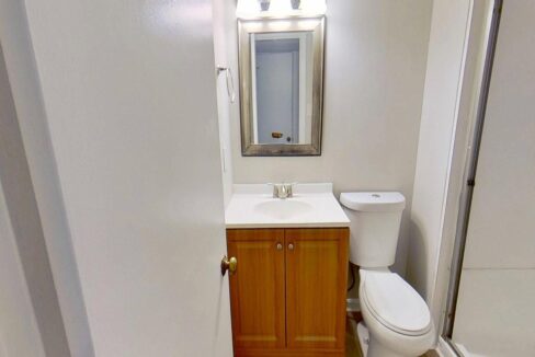 10932-Magenta-Ln-Charlotte-NC-28262-29