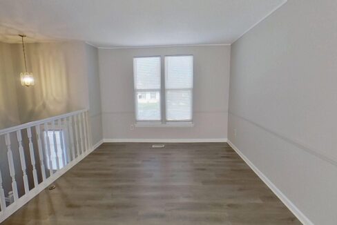 10932-Magenta-Ln-Charlotte-NC-28262-8