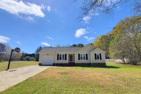 112-Stonehenge-Dr-Clayton-NC-27520-12